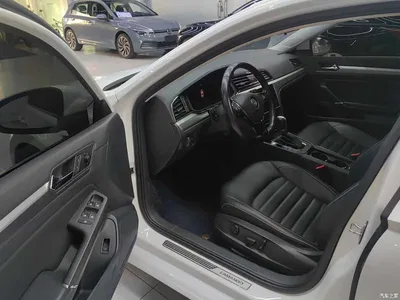 2021 Volkswagen Lamando 280TSI DSG Comfort Edition, фото 4, лот 10476007