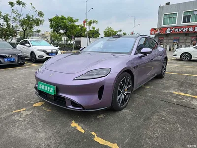 2026 Shangjie Z7T, фото 3, лот 11646358