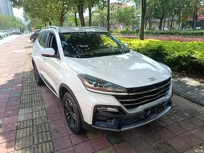 2020 Cowin Xuanjie Facelift 1.5L Manual Yue, фото 4, лот 11148097