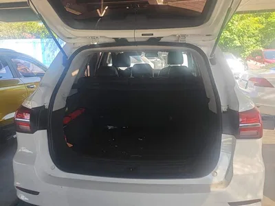 2019 Roewe RX5 20T 2WD Automatic 4G Platinum Edition, фото 4, лот 10342457