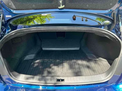 2016 Infiniti Q50L Model 2.0T Joy Edition, фото 2, лот 10378835