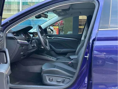 2021 Škoda Octavia PRO TSI280 DSG Premium Edition, фото 3, лот 10685133