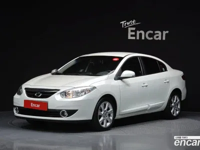 2010 Samsung SM3 LE Plus, фото 1, лот 10186438