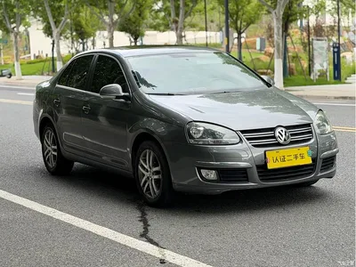 2011 Volkswagen Sagitar 1.6L Automatic Fashion, фото 3, лот 10457291