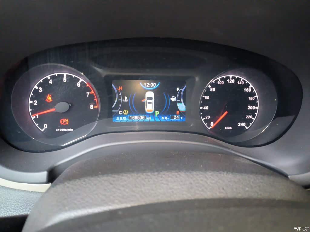 2016 BYD Song Ultimate Edition 1.5TID Automatic Elite, фото 4, лот 11210508