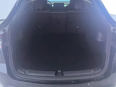 2021 Tesla Model Y Standard Range Rear-Wheel Drive, фото 4, лот 11102964