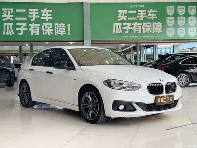 2019 BMW 1 Series 118i Fashion Edition, фото 3, лот 11570750