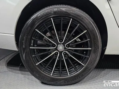 2012 Samsung SM3 LE Exclusive, фото 4, лот 10189934