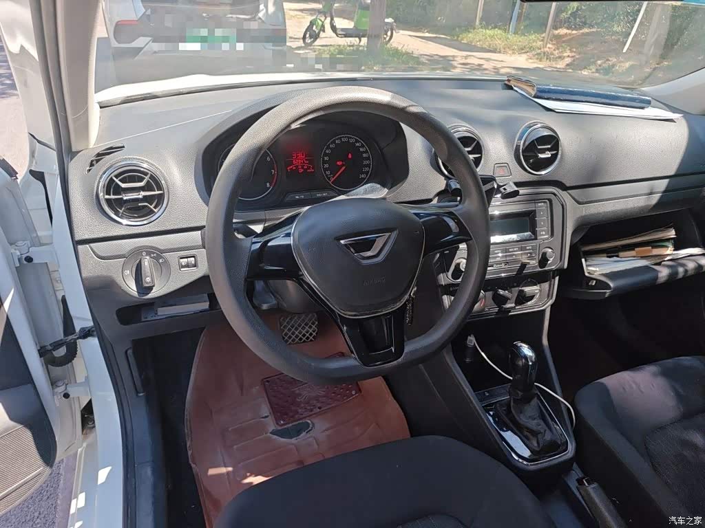 2021 Jetta VA3 1.5L Automatic Upward Life Edition, фото 4, лот 11225820