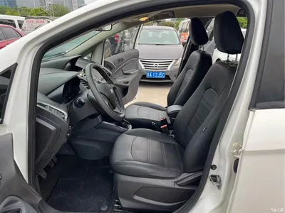 2013 Ford EcoSport 1.5L Manual Comfort, фото 4, лот 10293182