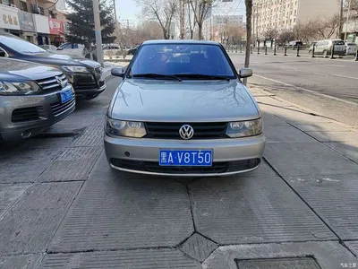 2012 Volkswagen Jetta 1.6L Commemorative Edition, фото 3, лот 10422567