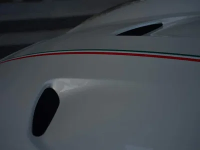 2015 Ferrari California T 3.9T Standard, фото 4, лот 10264547