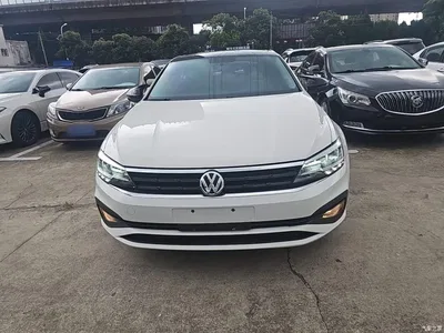 2021 Volkswagen Lamando 230TSI DSG Fashion Edition, фото 3, лот 10469695