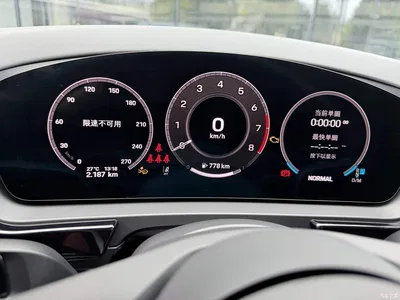 2025 Porsche Cayenne 3.0T Dream Chaser Edition, фото 4, лот 11089656