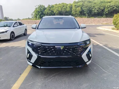 2024 Jetta VS5 280TSI Auto Pioneer Edition, фото 2, лот 10424011