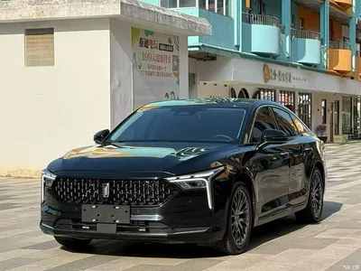 2022 Besturn B70 3rd Gen 1.5T Auto Joy Edition, фото 1, лот 10768496