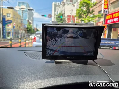 2011 Samsung SM5 PE, фото 4, лот 10185890