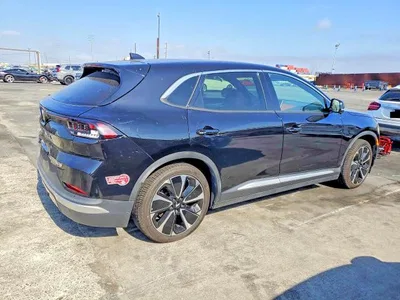 2023 VINFAST TRADING AND PRODUCTION VF 8 PLUS, фото 3, лот 11710231