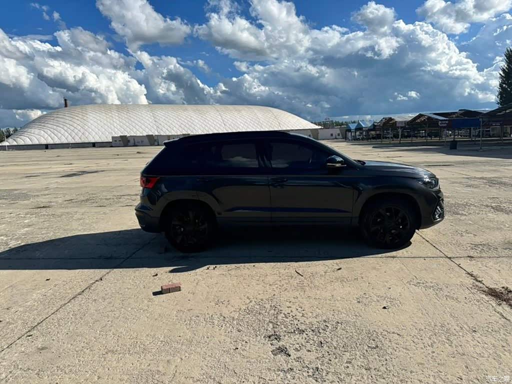 2022 Jetta VS5 280TSI Auto Highlight Enjoyment Type, фото 4, лот 11199049