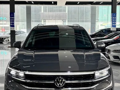 2022 Volkswagen Talagon 380TSI 4WD Luxury Premium Pro Edition 7-Seater, фото 2, лот 10480618