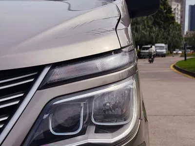 2021 Dongfeng Lingzhi M5L 2.0L Utility Model, фото 4, лот 11161052