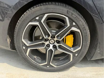 2024 Xiaomi Auto Xiaomi SU7 AWD Extended Range Advanced Smart Driving Max Edition, фото 3, лот 10452402