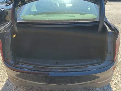 2024 Hongqi E-QM5 500km Travel Edition, фото 4, лот 11104696