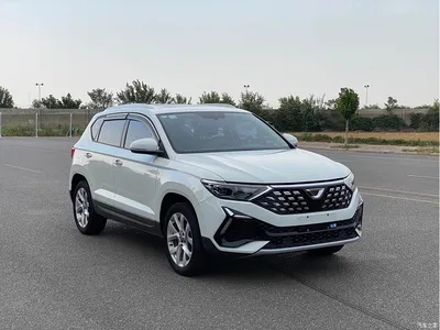 2023 Jetta VS5 280TSI Manual Comfort Type, фото 3, лот 10425938