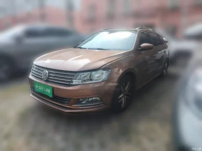 2015 Volkswagen Lavida Tour 230TSI DSG Comfort Edition, фото 1, лот 10470676