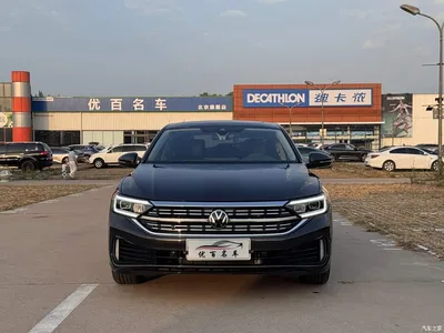 2023 Volkswagen Sagitar 300TSI DSG Excellence Edition, фото 2, лот 11247709