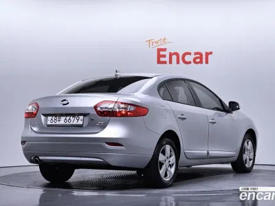 2012 Samsung SM3 SE, фото 2, лот 10189830