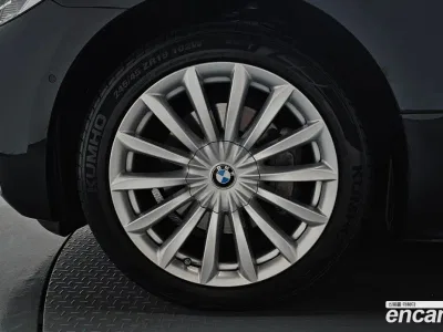 2023 BMW Gran Turismo 630i xDrive Luxury, фото 3, лот 10058889