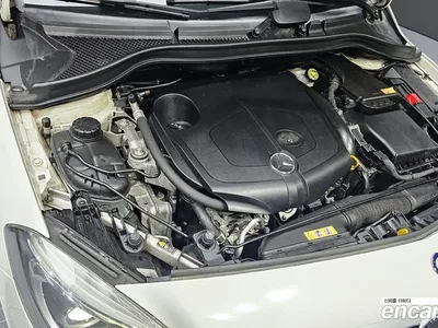 2015 Mercedes-Benz B-Class B200 CDI, фото 2, лот 10146550