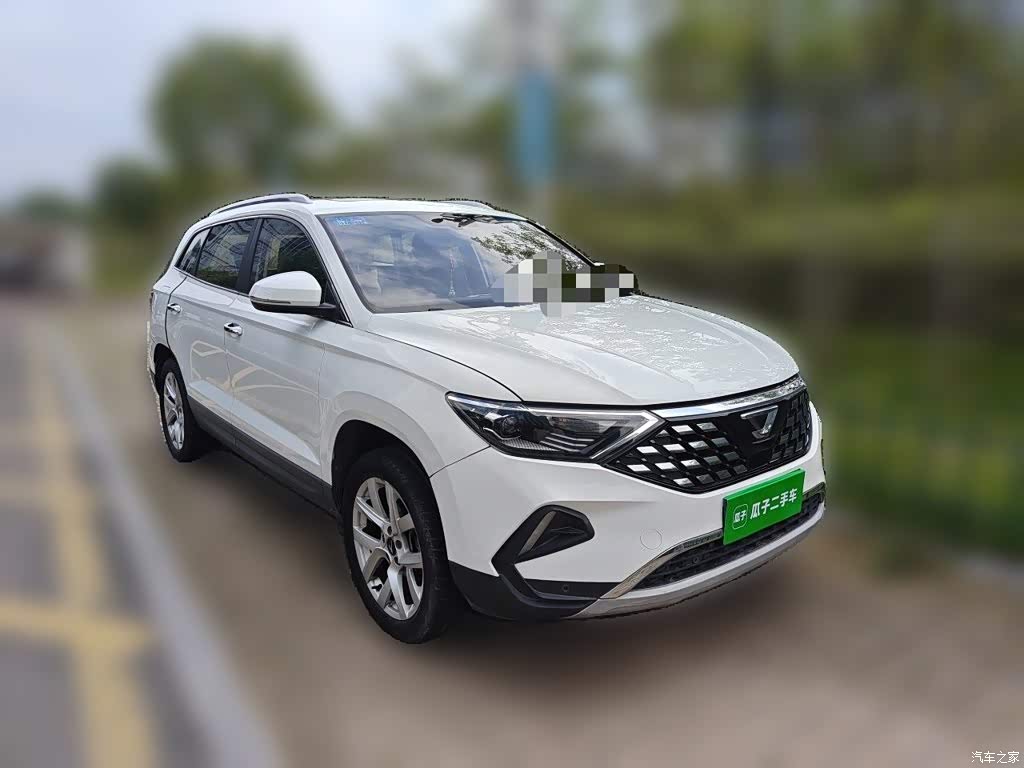 2020 Jetta VS7 1.4T Auto Enjoyment, фото 3, лот 11126914