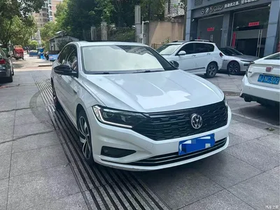 2021 Volkswagen Sagitar 280TSI DSG Comfort Smart Connect Edition, фото 3, лот 10458421