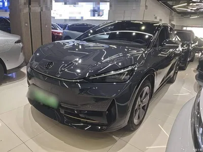 2024 Volkswagen Unique 06 Facelift Pro Long Range, фото 1, лот 10833847