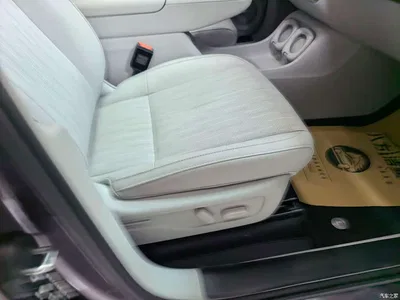 2025 Leapmotor B10 510 Joy Edition, фото 4, лот 10315688