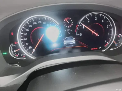 2019 BMW X3 xDrive28i M Sport Package, фото 4, лот 11221517
