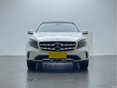 2019 Mercedes-Benz GLA 200 Dynamic, фото 2, лот 10257763