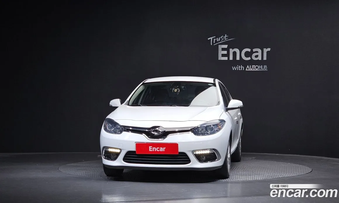 2018 Samsung SM3 SE, фото 3, лот 10831789
