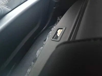 2014 Haval H2 1.5T Manual 2WD Elite Edition, фото 4, лот 11548954