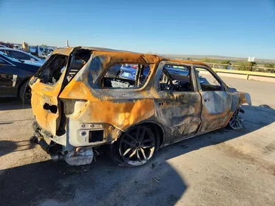 2023 DODGE DURANGO GT, фото 3, лот 10616621