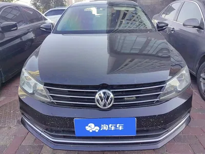 2015 Volkswagen Sagitar 1.6L Automatic Fashion, фото 2, лот 10763707