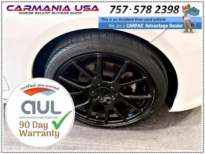2015 HYUNDAI VELOSTER TURBO, фото 4, лот 10974178