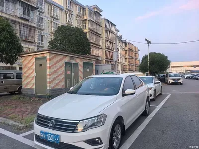 2017 Volkswagen Jetta 1.5L Manual Comfort, фото 1, лот 10696754