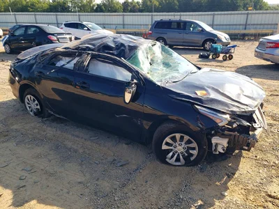 2023 KIA FORTE LX, фото 4, лот 10784990