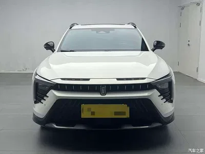 2022 Besturn Bestune B70S 1.5T Smart Trend Commander, фото 2, лот 11446842