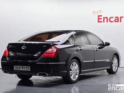 2011 Samsung SM7 New Art LE, фото 2, лот 10189104