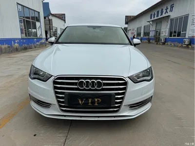 2016 Audi A3 Sportback 35 TFSI Progressive, фото 2, лот 10477077