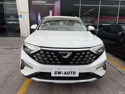 2022 Jetta VS7 1.4T Automatic Enjoyment Pro, фото 2, лот 10426490